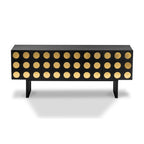 Montana Sideboard