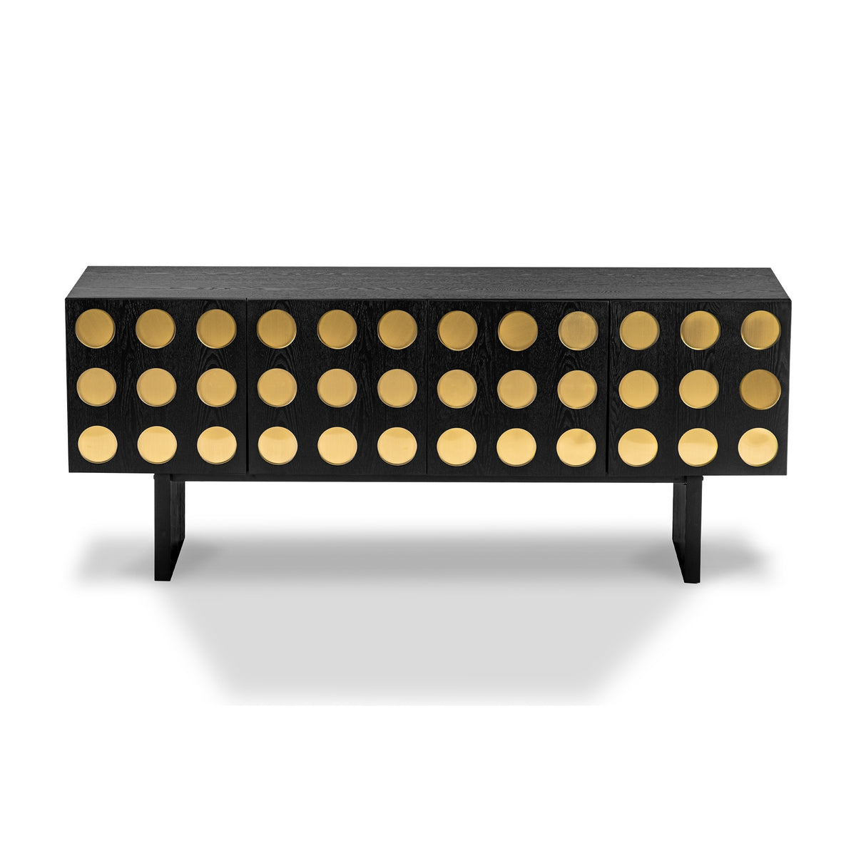 Montana Sideboard