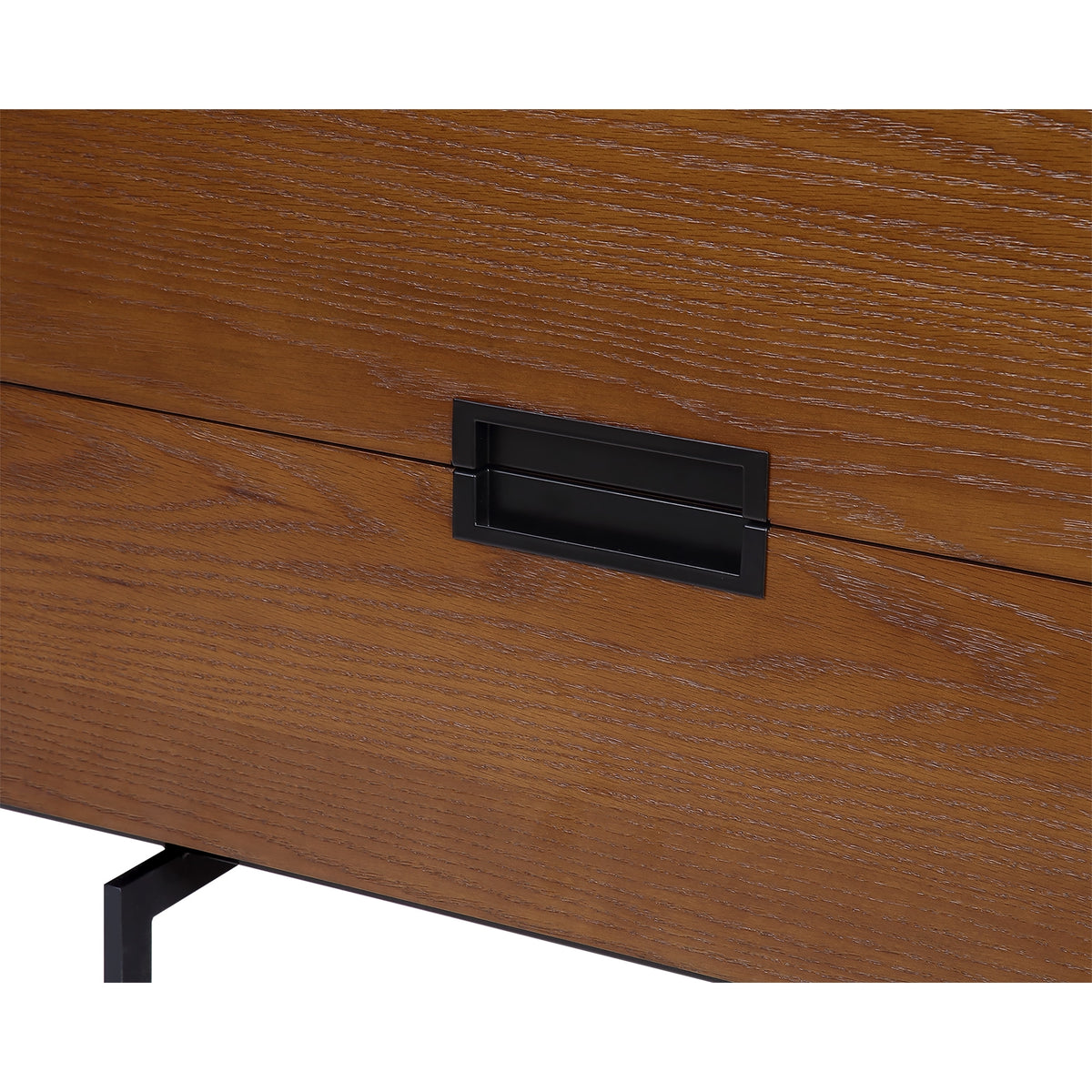 Palau Bedside Table