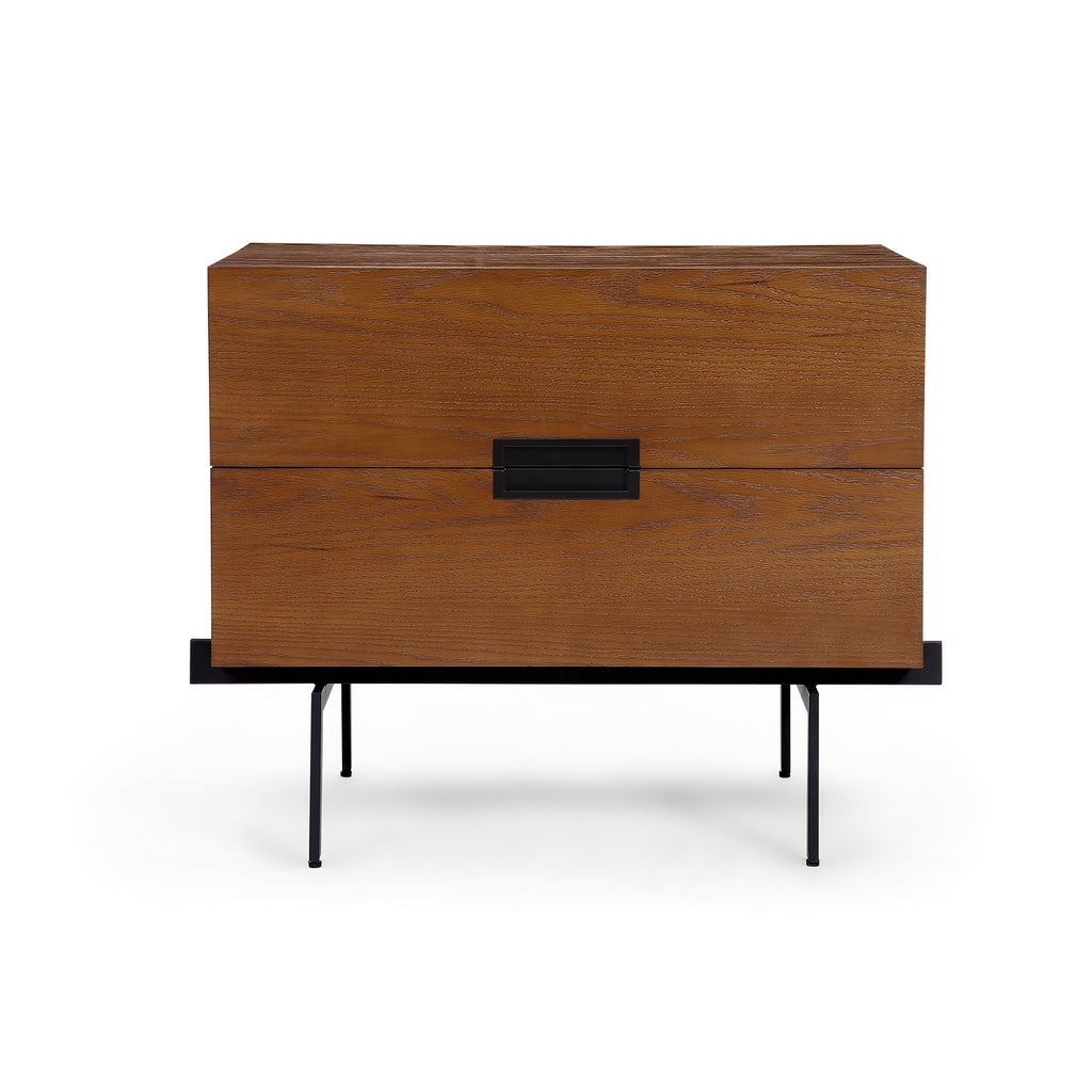 Palau Bedside Table