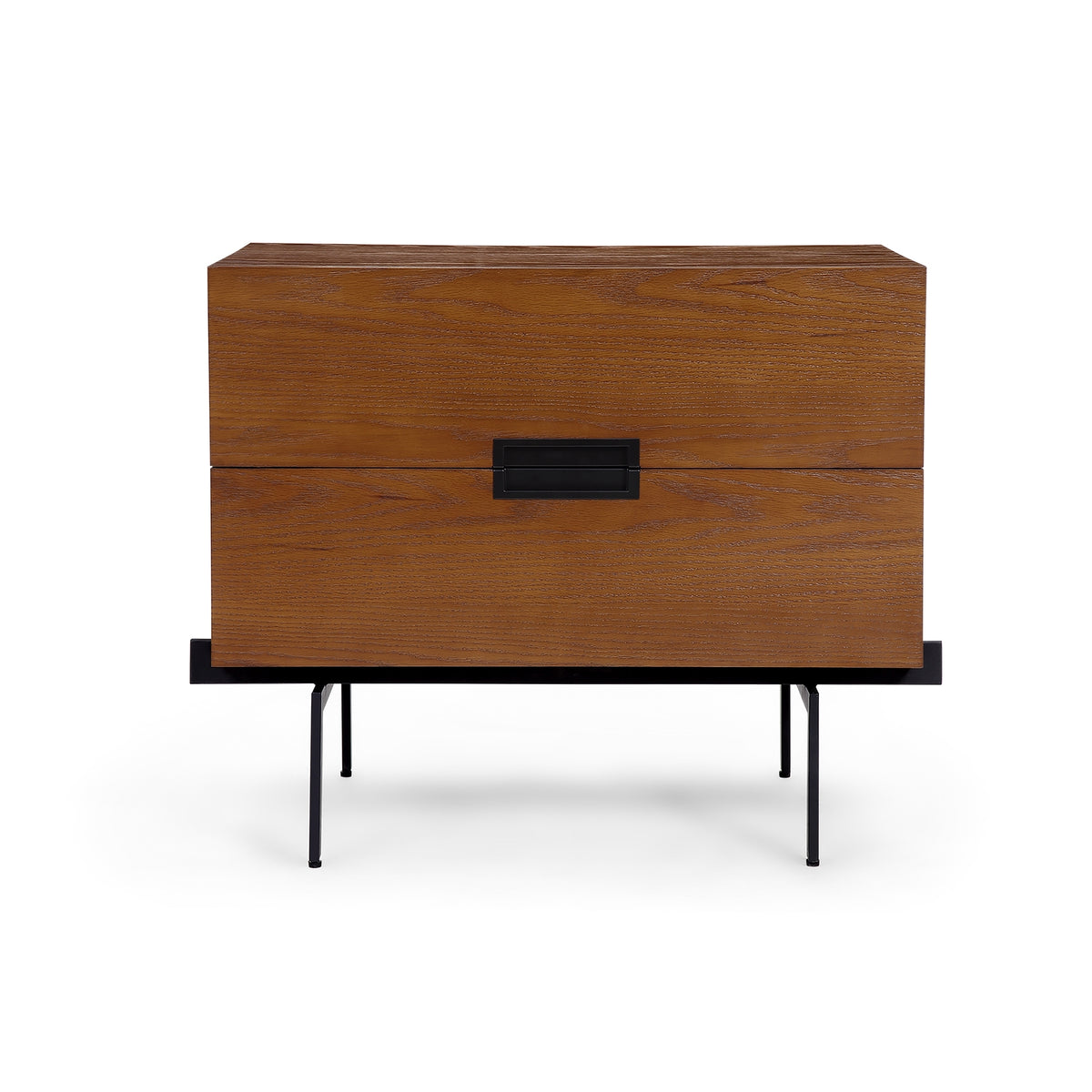 Palau Bedside Table