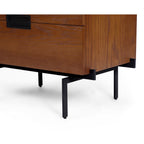 Palau Bedside Table