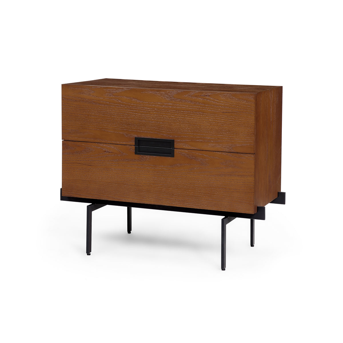 Palau Bedside Table