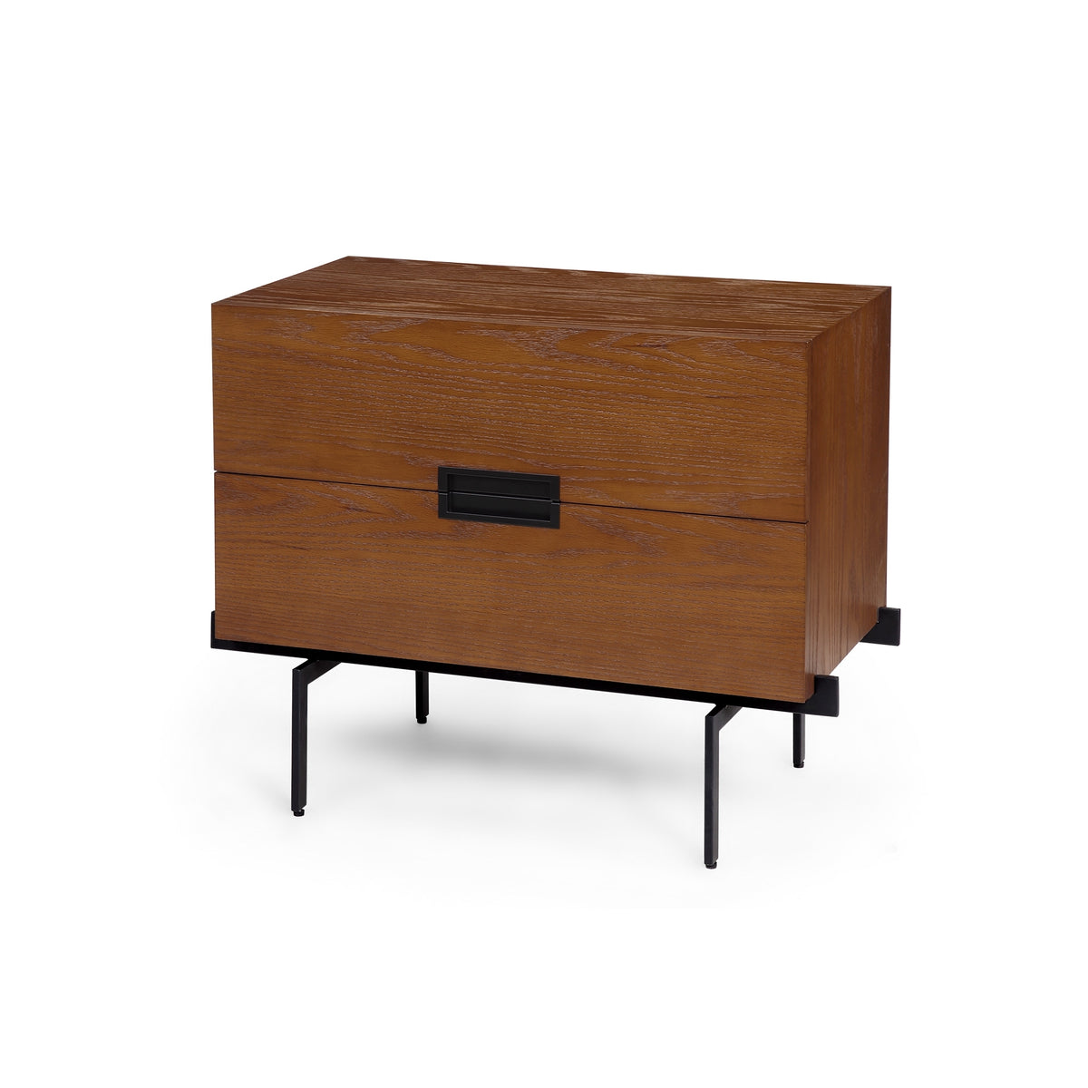 Palau Bedside Table