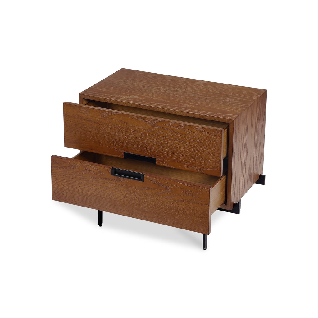 Palau Bedside Table