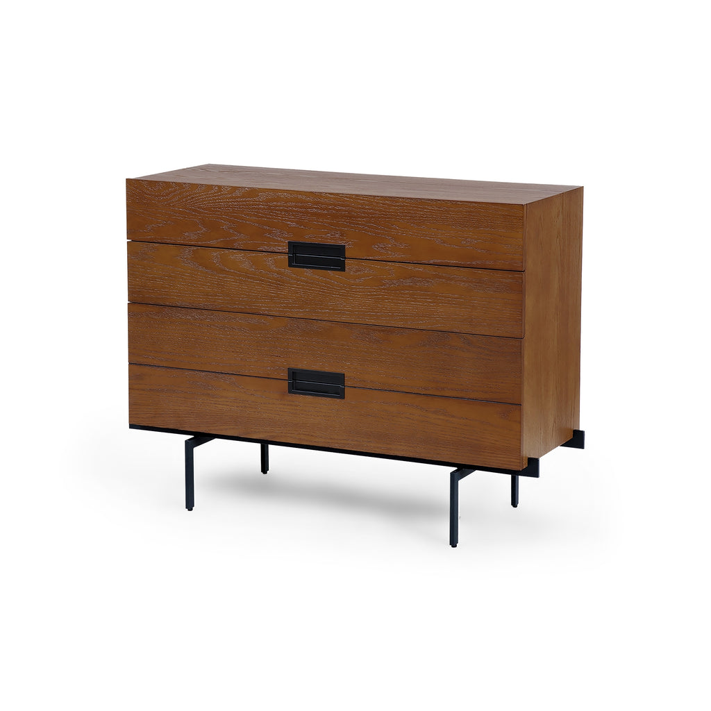Palau Chest Of Drawers