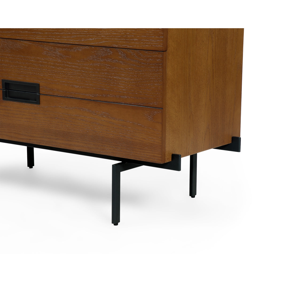 Palau Chest Of Drawers