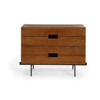 Palau Chest Of Drawers