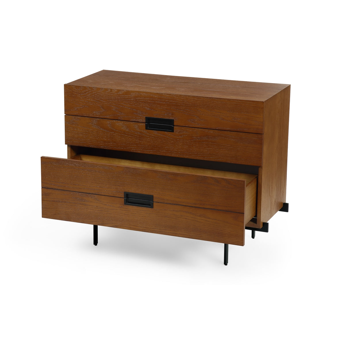 Palau Chest Of Drawers