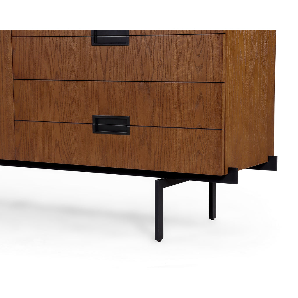 Palau Sideboard
