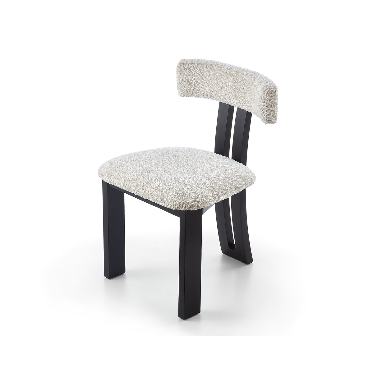 Pair of Tauron Dining Chairs