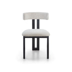 Pair of Tauron Dining Chairs