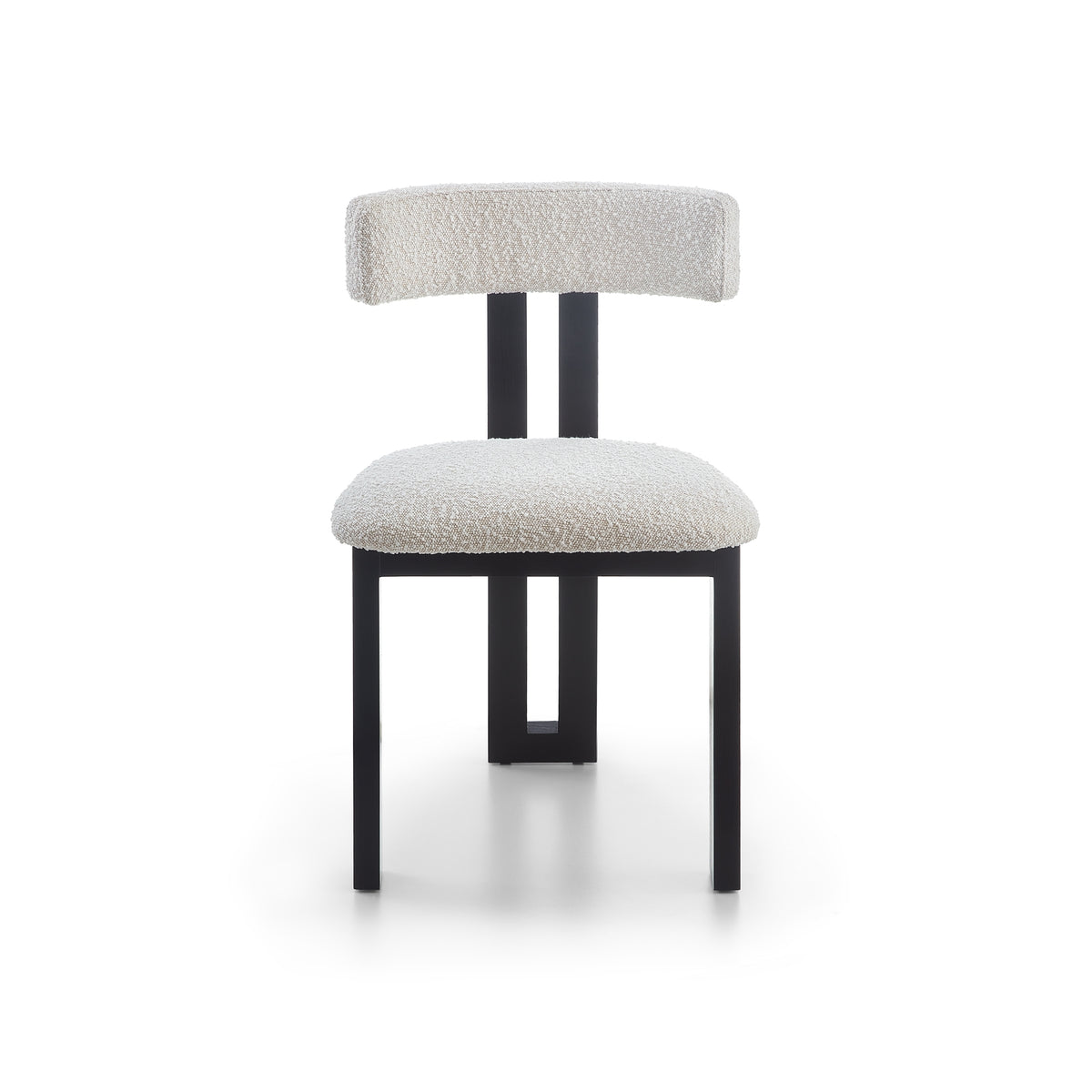 Pair of Tauron Dining Chairs