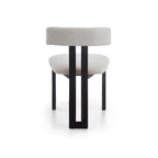 Pair of Tauron Dining Chairs