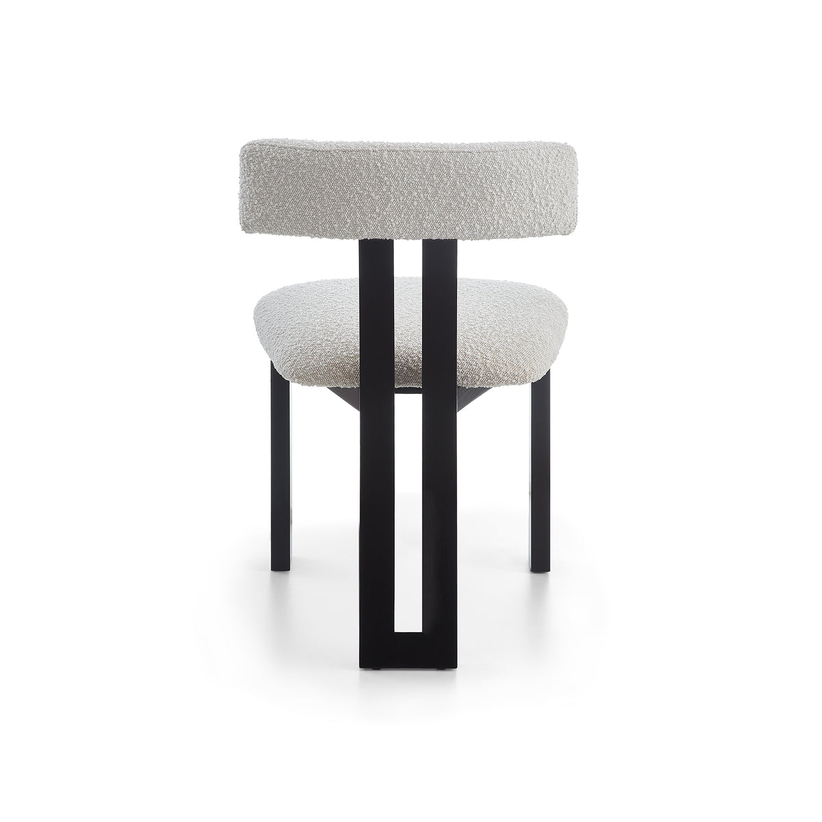 Pair of Tauron Dining Chairs