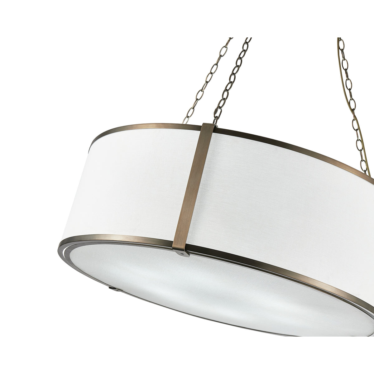 Baltimore Pendant Lamp