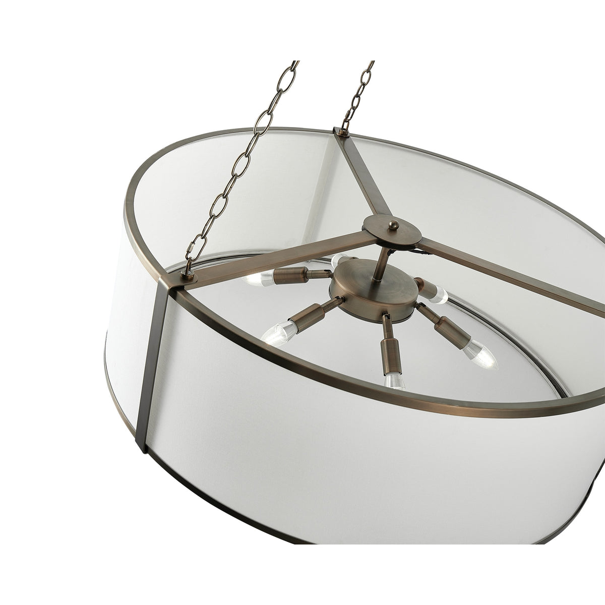 Baltimore Pendant Lamp
