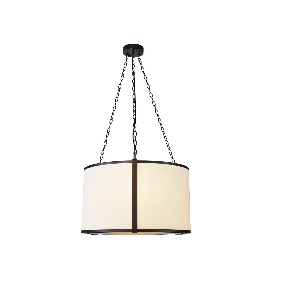 Baltimore Pendant Lamp