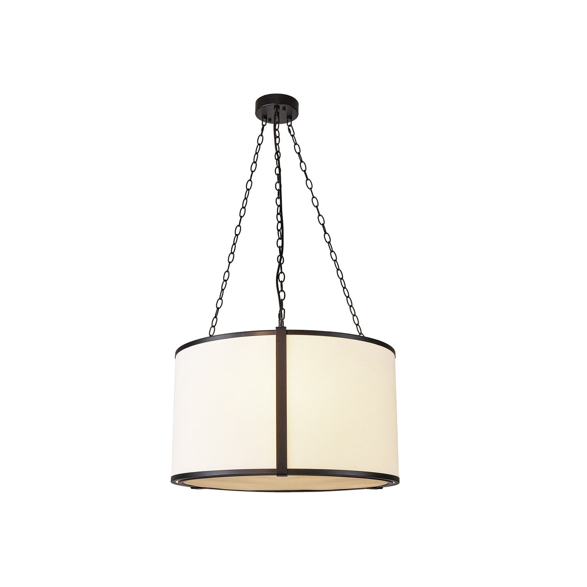 Baltimore Pendant Lamp