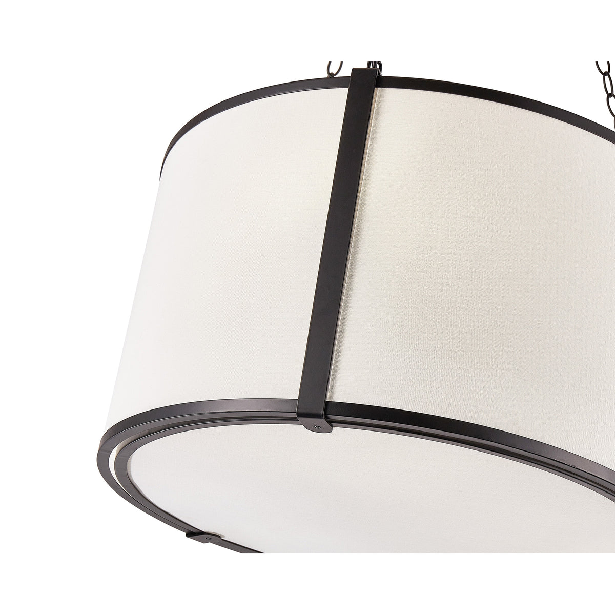 Baltimore Pendant Lamp