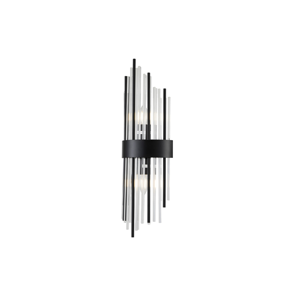 Clarins Wall Lamp