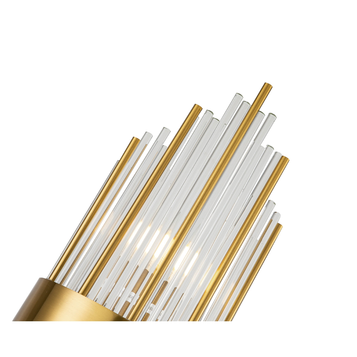 Clarins Wall Lamp