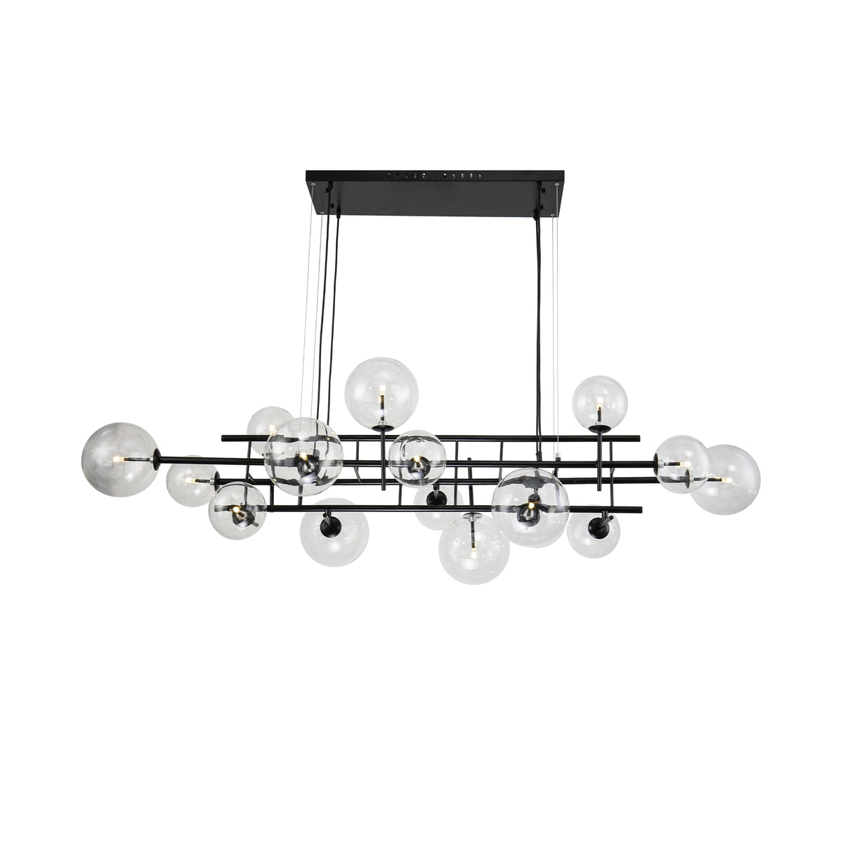 Icardi Pendant Lamp