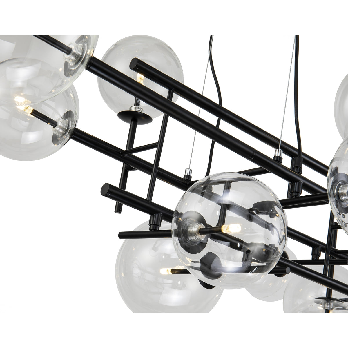 Icardi Pendant Lamp