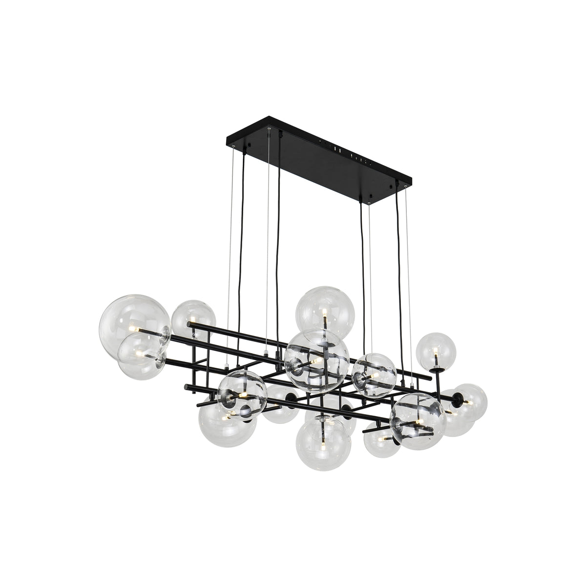 Icardi Pendant Lamp