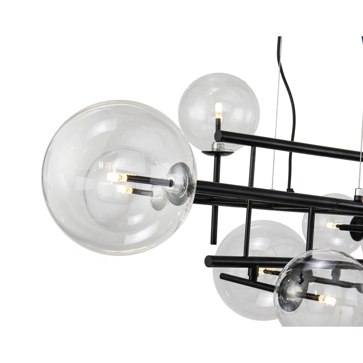 Icardi Pendant Lamp