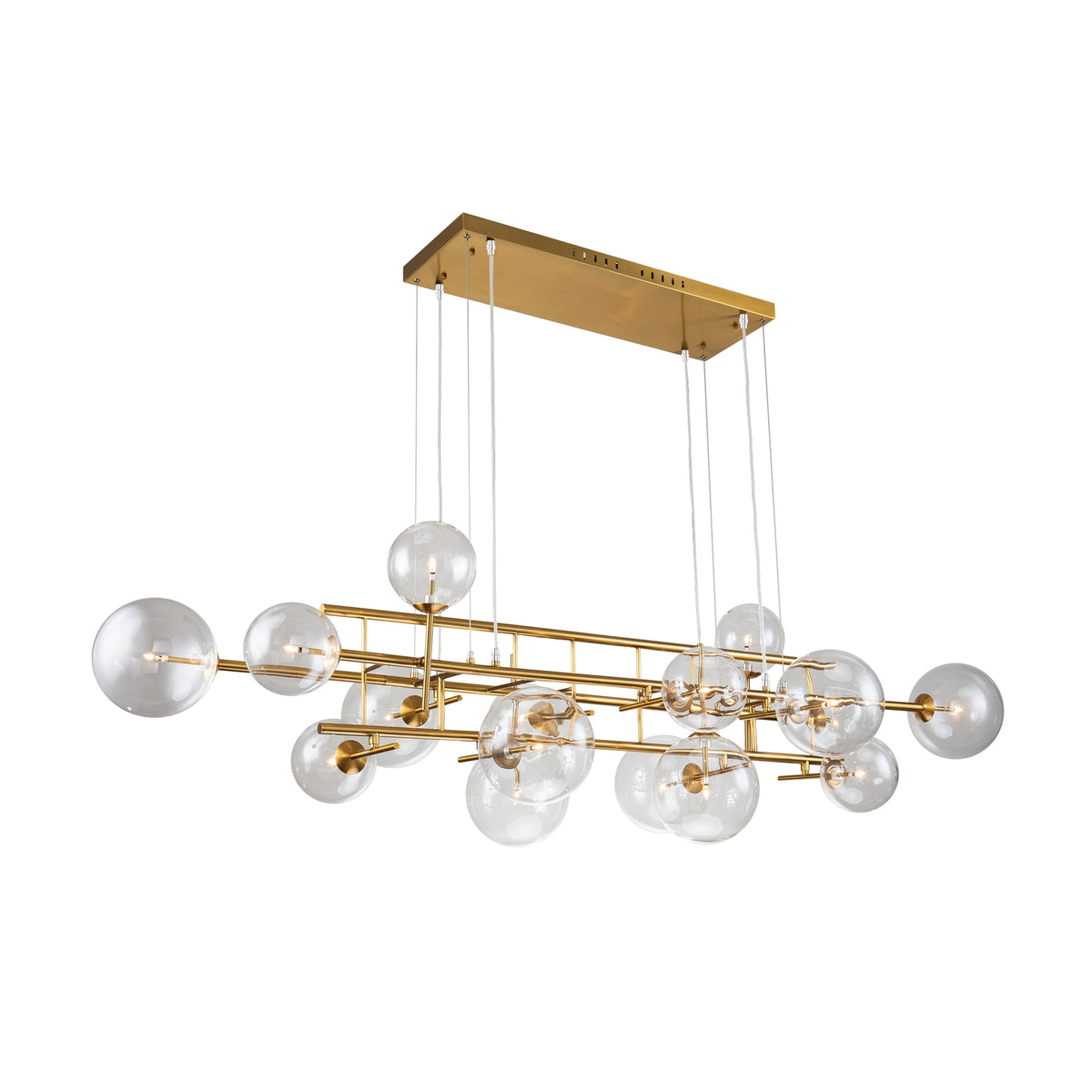 Icardi Pendant Lamp