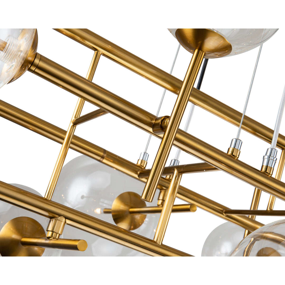 Icardi Pendant Lamp