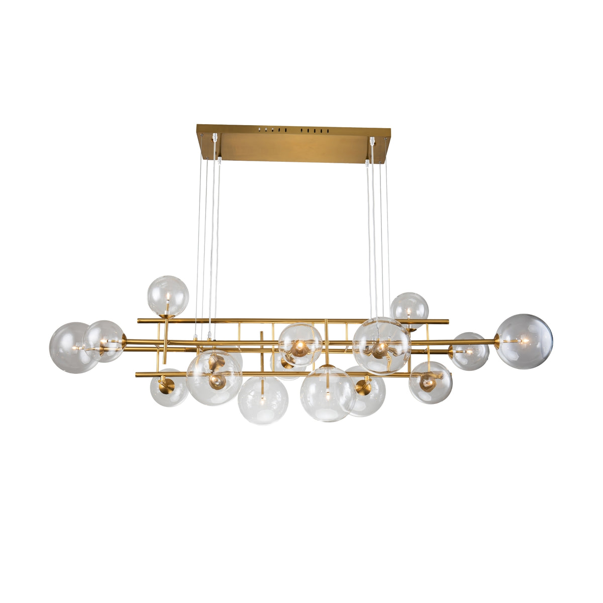 Icardi Pendant Lamp