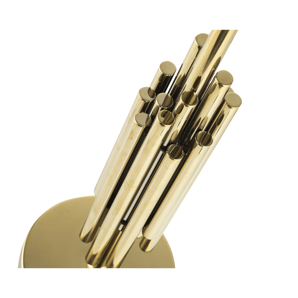 Linden Table Lamp