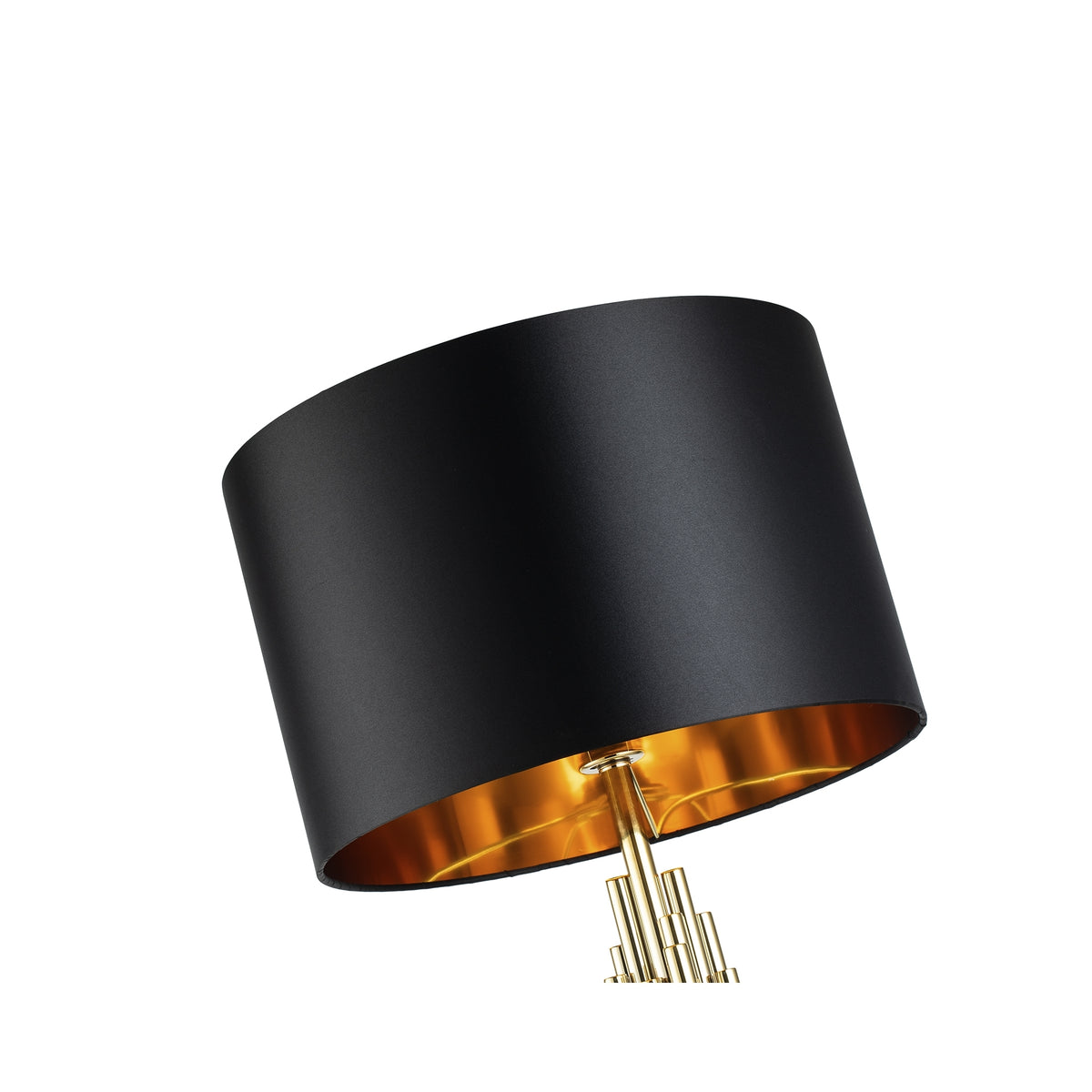 Linden Table Lamp