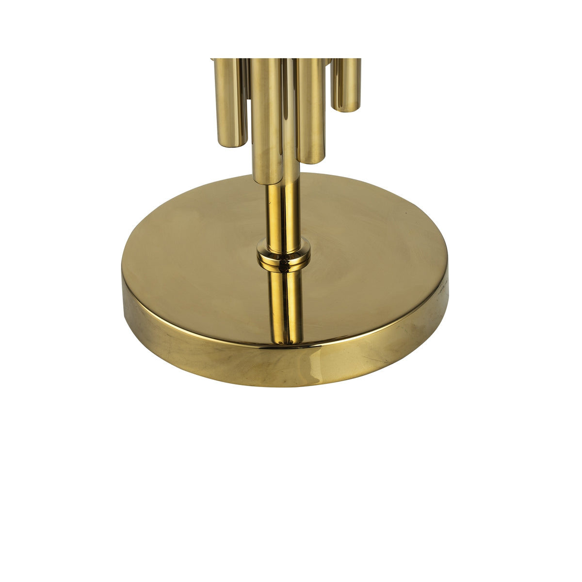 Linden Table Lamp