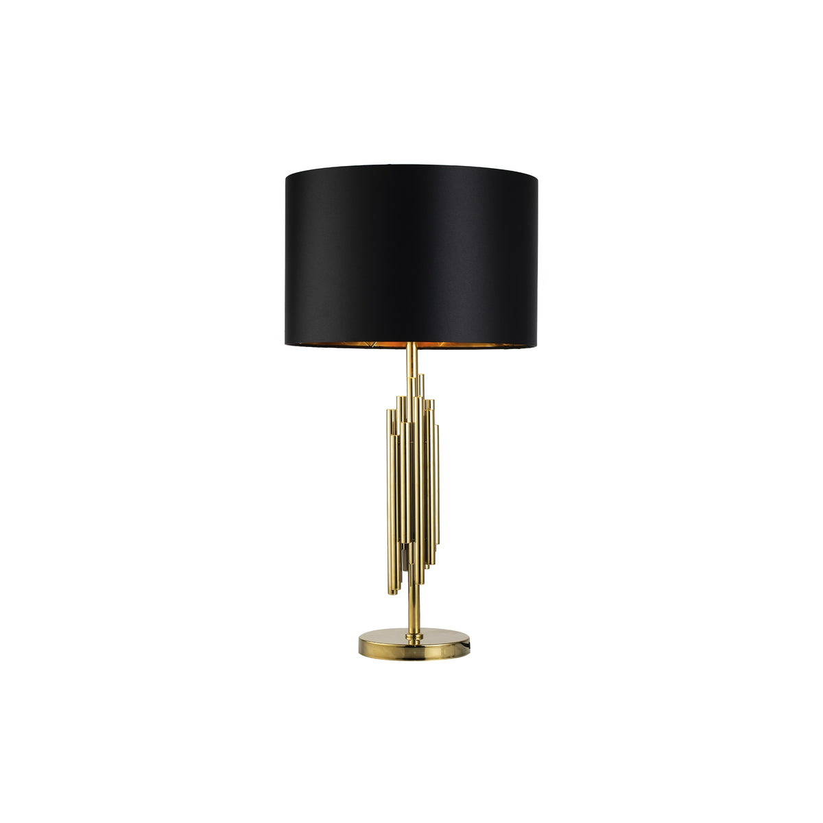 Linden Table Lamp