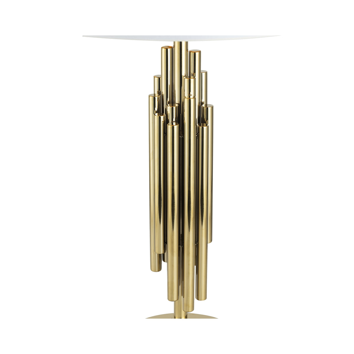 Linden Table Lamp