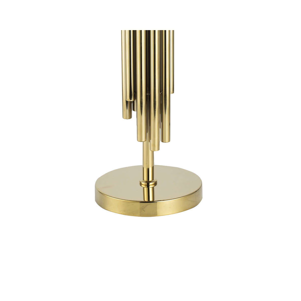 Linden Table Lamp