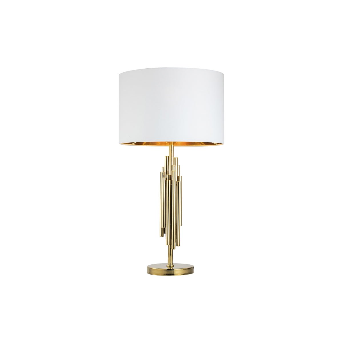 Linden Table Lamp