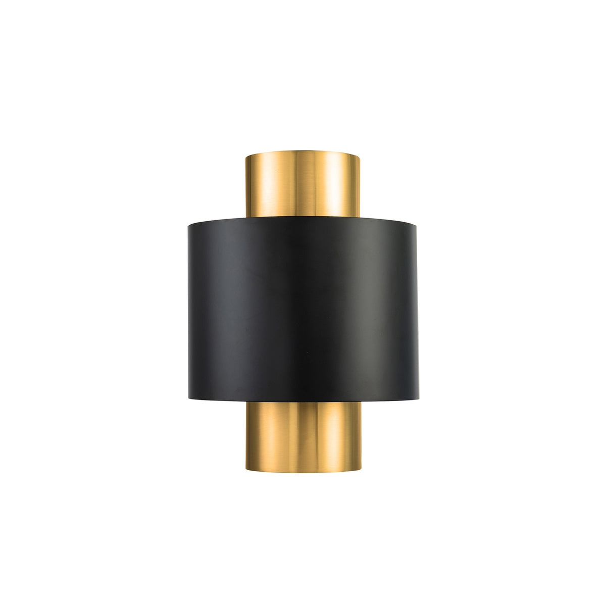 Logan Wall Lamp