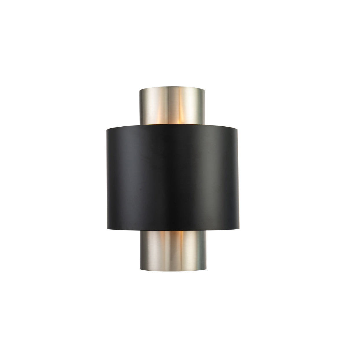 Logan Wall Lamp