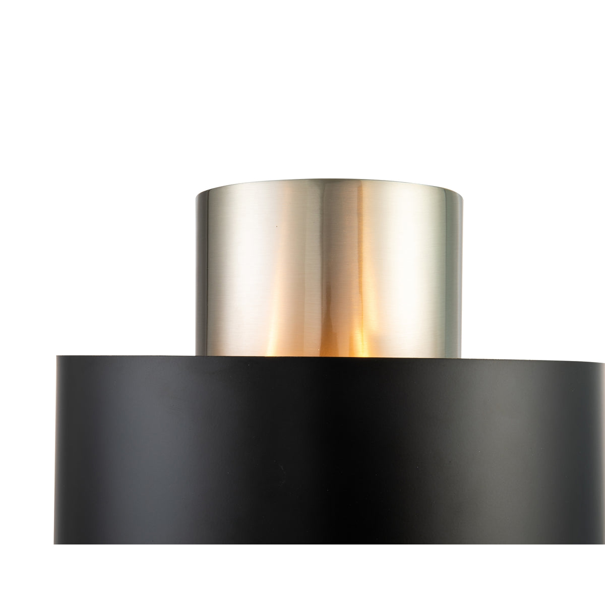 Logan Wall Lamp