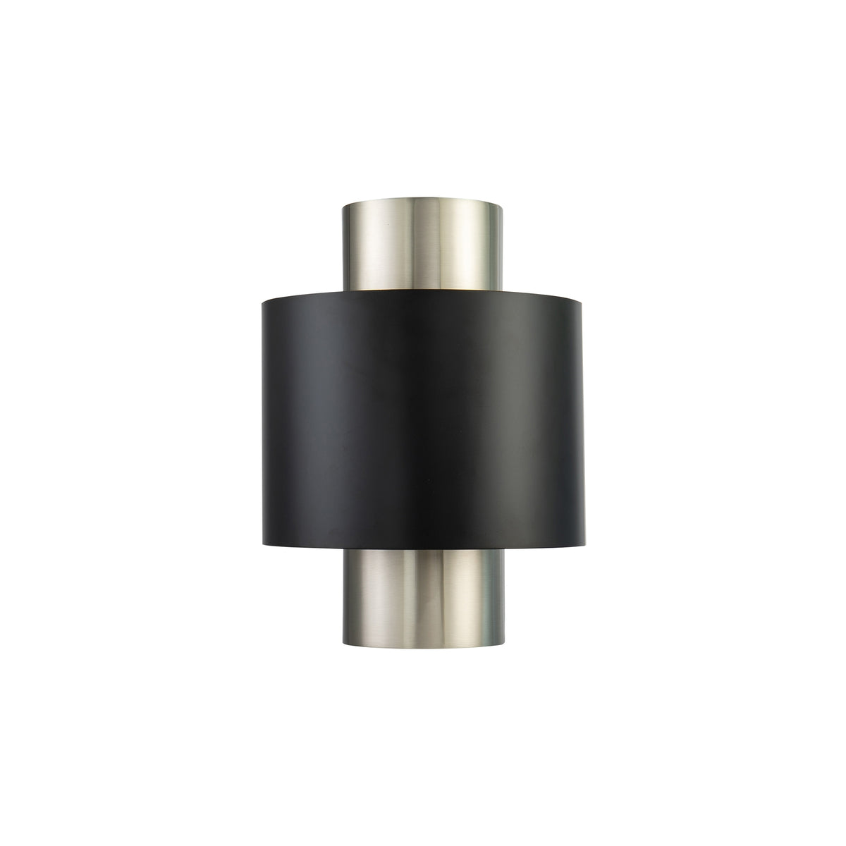 Logan Wall Lamp