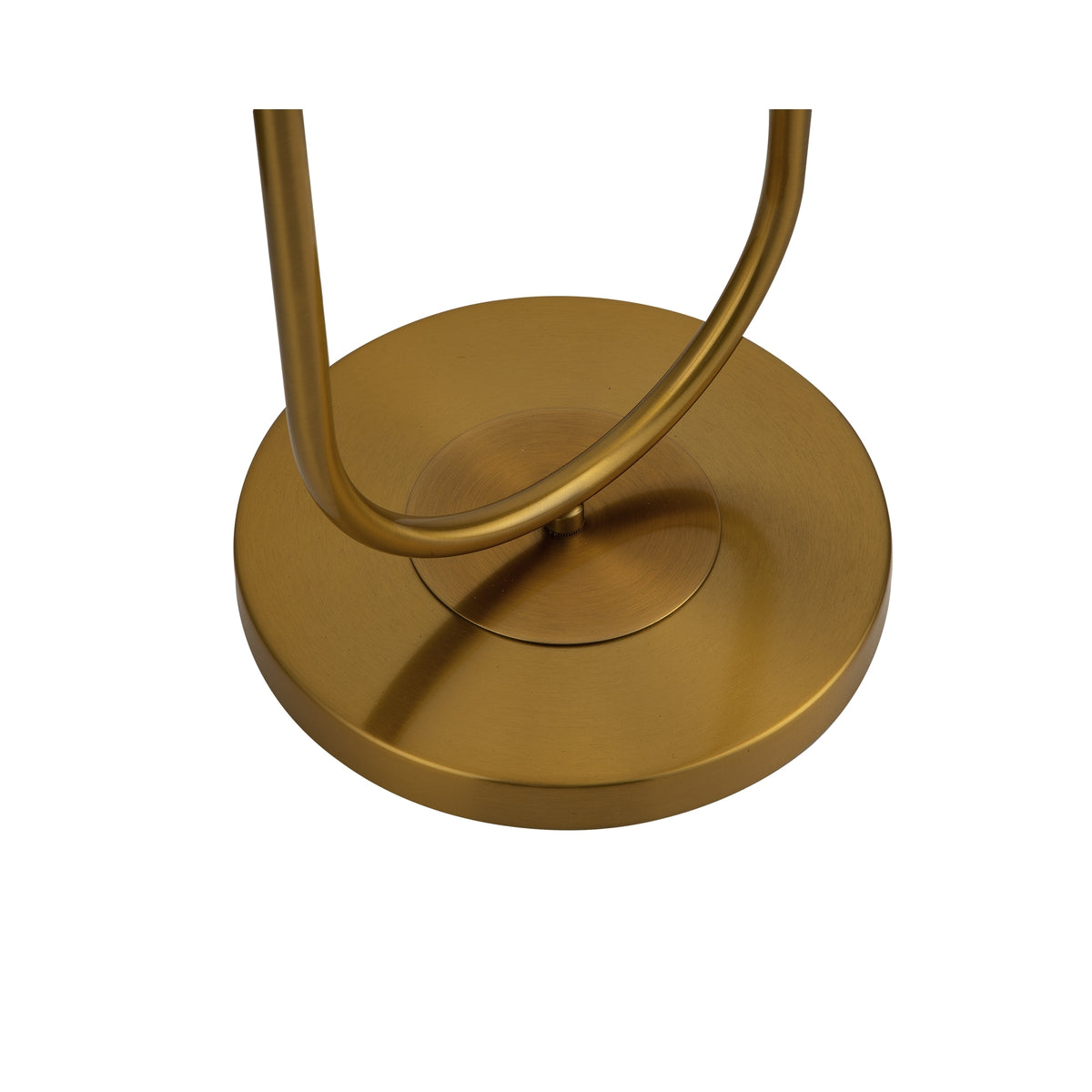 Luca Floor Lamp