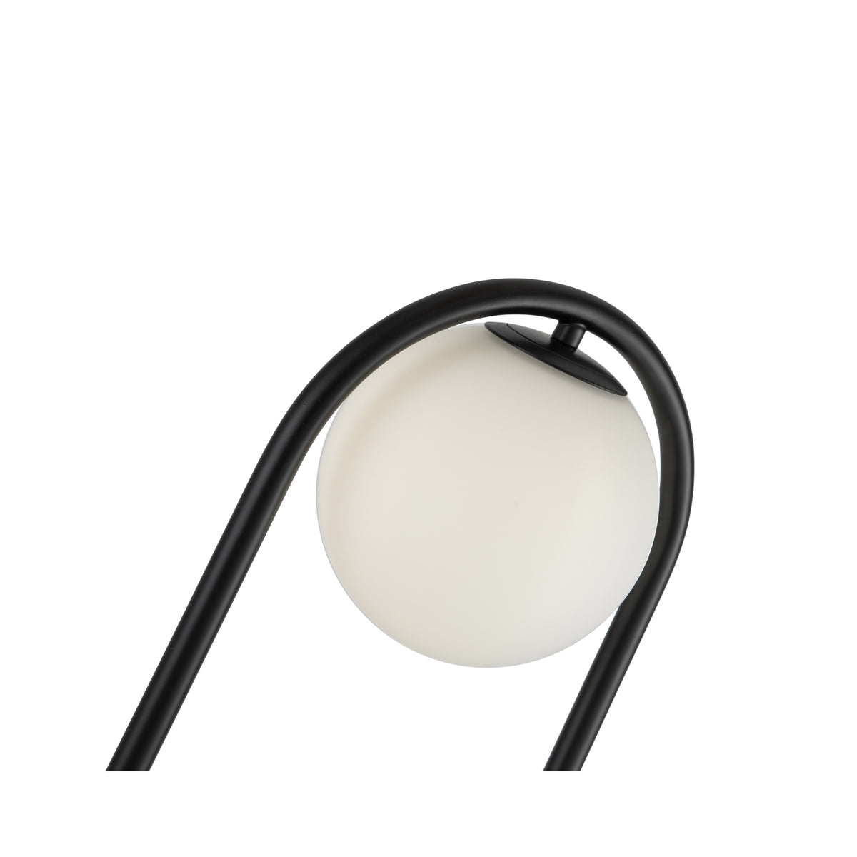 Luca Floor Lamp