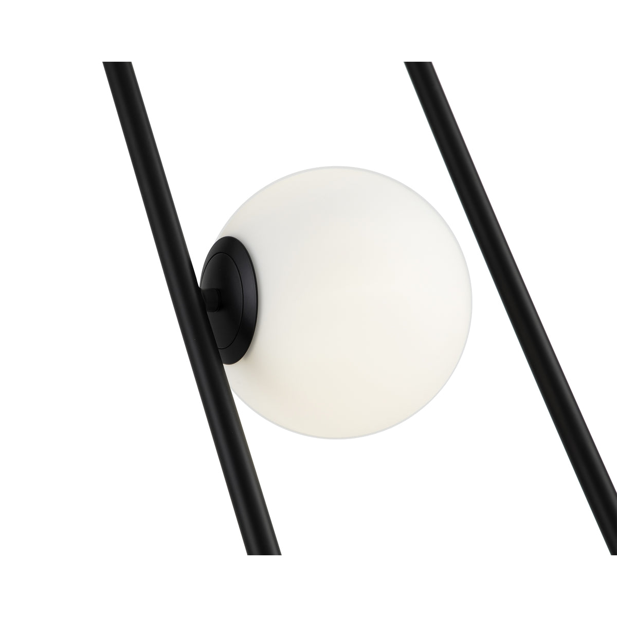 Luca Floor Lamp