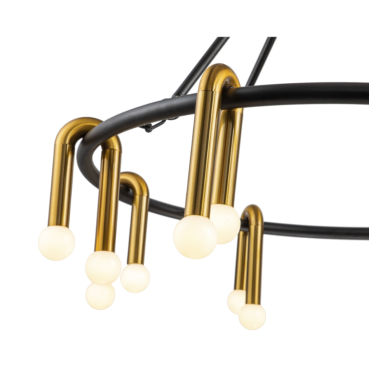 Melt Pendant Lamp