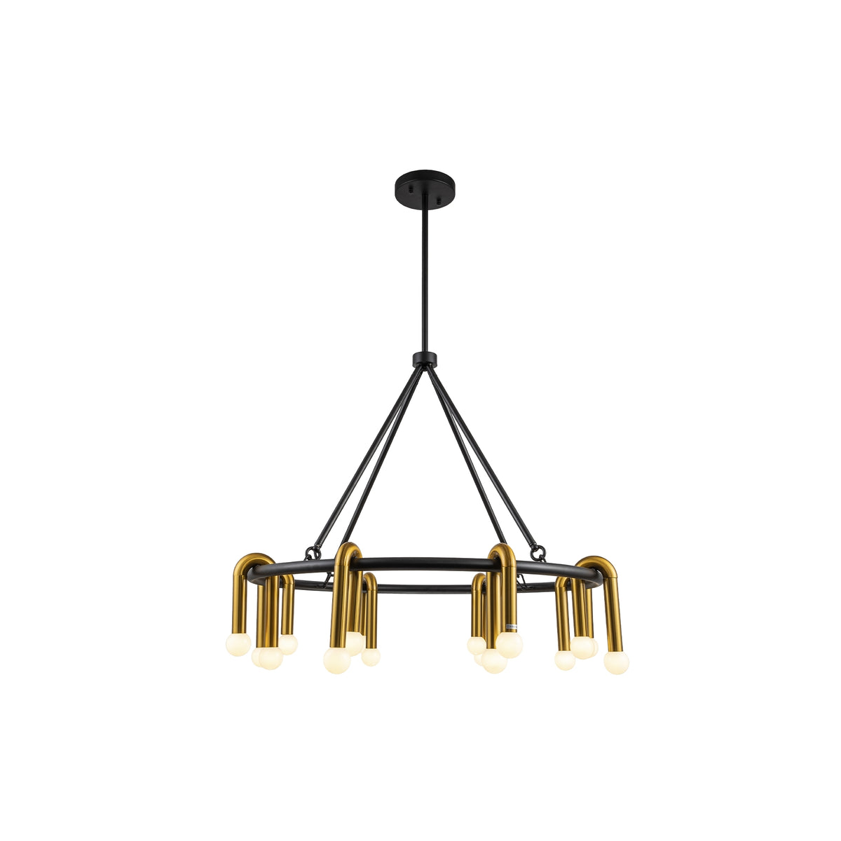 Melt Pendant Lamp