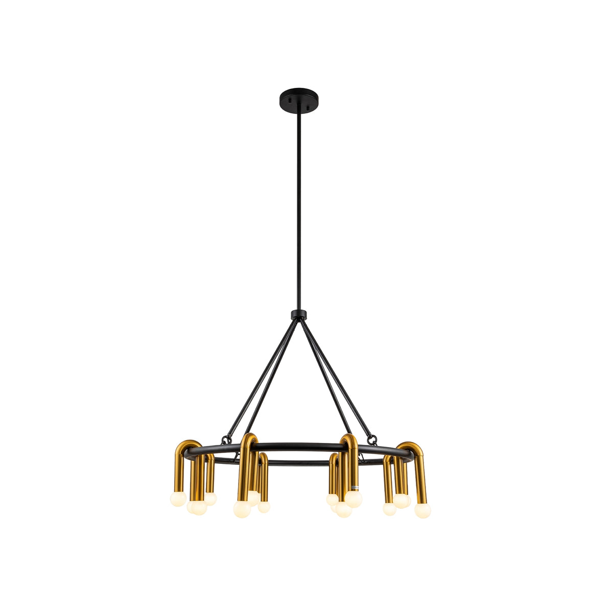 Melt Pendant Lamp